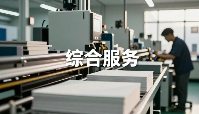 河北润隆生物科技有限公司