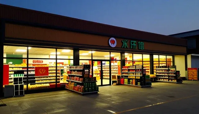 农产品销售中设备选型如何影响效益?