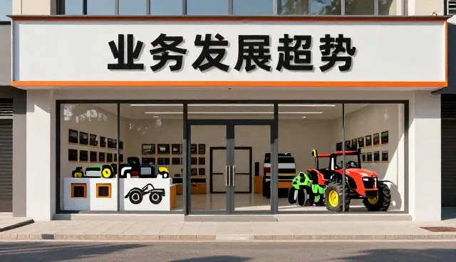 农产品加工中智能仓储常见问题及应对策略