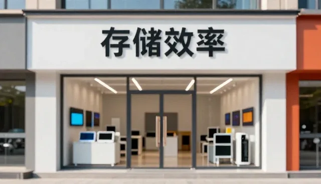 作物管理中的关键技术操作与日常维护