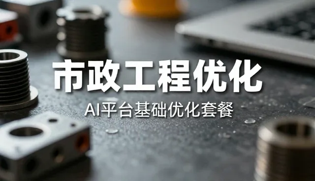农机服务在不同作物管理中的性能表现与适用条件分析