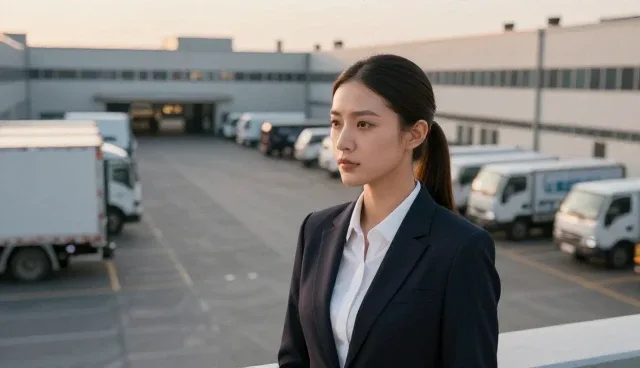 冷链配送服务选型关注点：成本与时效的取舍