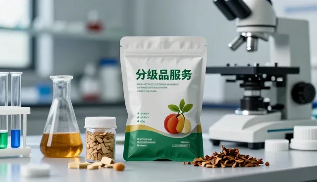 冷链配送助力农产品供应升级
